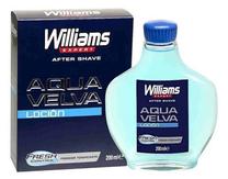 Лосьон после бритья Williams Expert Aqua Velva, 200 мл