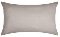 Spilvenu pārvalks Lovely Eden T1C277002ES, bēša krās., 45 cm x 90 cm
