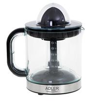 Elektrinė citrusinių vaisių sulčiaspaudė Adler AD 4012, 60 W
