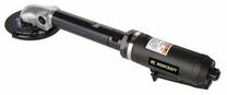 Пневматическая угловая шлифовальная машина Rodcraft RC7170 8951000144