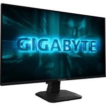 Monitorius Gigabyte GS25F14, SS IPS, 144 Hz, FHD, 24.5"