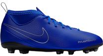 Futbolo bateliai Nike, 35