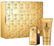 Dovanų komplektas vyrams Paco Rabanne 1 Million