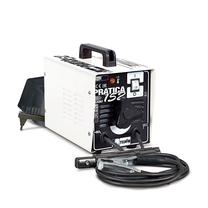 Keevitusaparaat Telwin, 2500 W