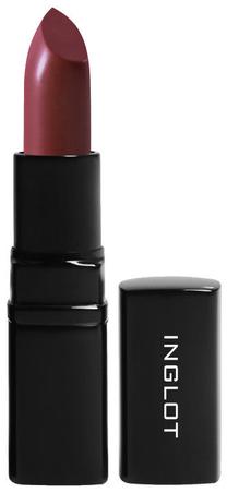 Lūpų dažai Inglot, 297