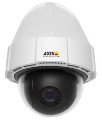 Kupolinė kamera AXIS P5415-E PTZ