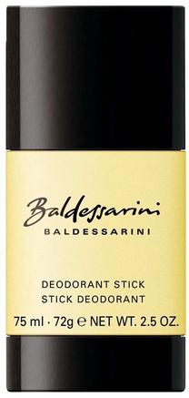 Vyriškas dezodorantas Baldessarini Baldessarini, 75 ml