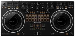 DJ valdiklis Pioneer DDJ-REV1 DJ