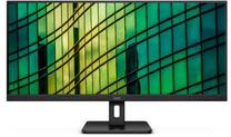 Монитор AOC Q34E2A, IPS, 75 гц, 34″