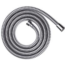 Dušo žarna Hansgrohe, 160 cm