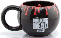 Krūzīte Licenced The Walking Dead