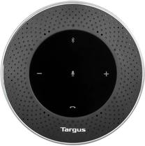 Belaidė kolonėlė Targus AEM105GL, juoda sp.