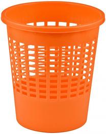 Prügikast Curver, oranž v., 20 l, 30 cm