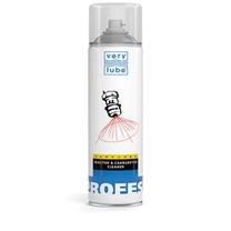 Benzīna sistēmas tīrītājs VeryLube, 0.320 l