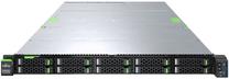 Server Fujitsu PRIMERGY RX2530 M6 VFY:R2536SC080IN, Intel Xeon Silver 4309Y, 16 GB