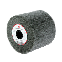 Šlifavimo cilindras Gerd Eisenblatter Poly-PTX, 115 mm