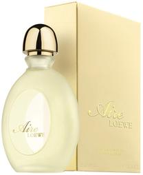 Tualetes ūdens Loewe Aire, 30 ml