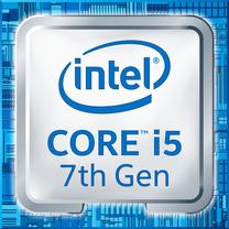 Procesorius Intel Intel® Core™ I5-7400 3.0 GHz 6M LGA1151 CM8067702867050, 3GHz, LGA 1151, 6MB