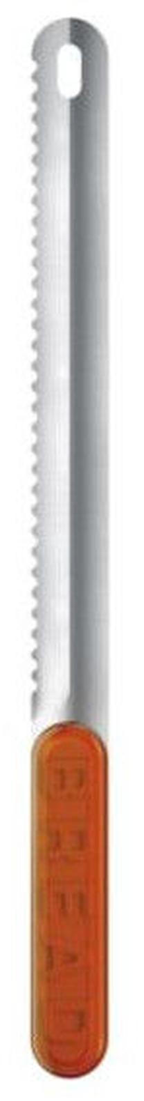 Virtuvinis peilis ViceVersa, 230 mm, plienas/putų polistirenas (eps)