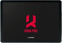 Kietasis diskas (SSD) Goodram IRP-SSDPR-S25B-240, 2.5", 240 GB