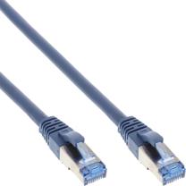 Vads InLine RJ-45, RJ-45, 610 m