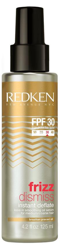Sprejs matiem Redken, 125 ml