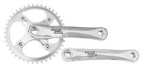 Švaistiklis Sturmey Archer, aliuminis