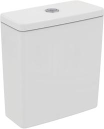 Сливной бачок унитаза Ideal Standard I.life, белый цв.