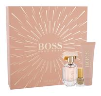 Dāvanu komplekts sievietēm Hugo Boss