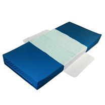Absorbuojantis daugkartinis paklotas Grikė 80 x 90 cm