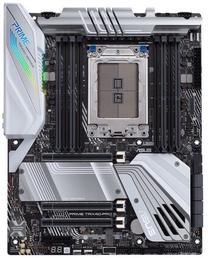 Pagrindinė plokštė Asus Prime TRX40-PRO S