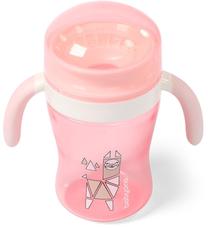 Vaikiška gertuvė BabyOno, plastikas