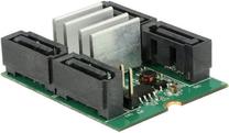 Adapteris Delock