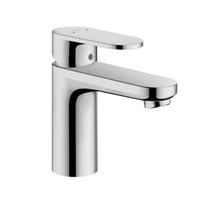 Смеситель для раковины Hansgrohe Vernis Blend 70, хромовый цв.