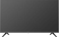 Телевизор Hisense A4DG 32A4EG, 32 ″, HD