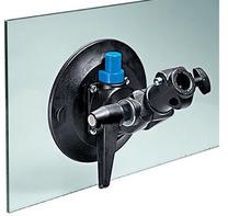 Stiprinājumi Manfrotto 241FB
