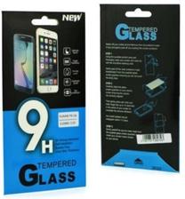 Telefono apsauginis stiklas BlueStar For Samsung Galaxy M20, 9H