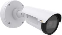 Kupolinė kamera AXIS P1435-LE