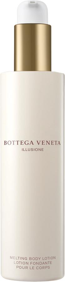 Kūno losjonas Bottega Veneta, 200 ml