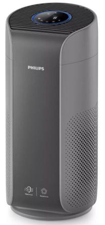 Oro valytuvas Philips AC2959/53