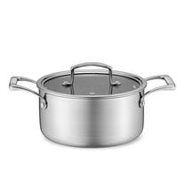 Katls Maestro MR3504, Ø20 cm, 3.1 l