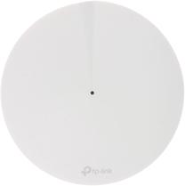 Maršrutizatorius TP-Link Deco M9 Plus 3-Pack, balta sp.