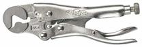 Replės suėmimui Irwin Vise-Grip 10LW, 250 mm