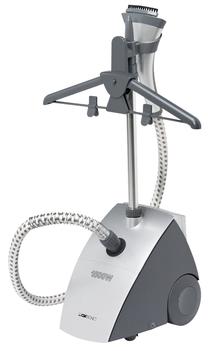 Drabužių garintuvas Clatronic TDC 3432, 1500 W