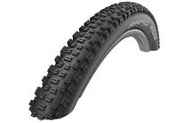 Dviračio padanga Schwalbe, guma, 27.5", 2.10"