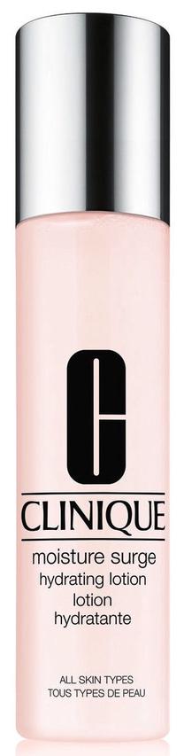Veido losjonas Clinique Moisture Surge, 200 ml