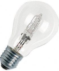 Spuldze Besk, E14, 28 W, 370 lm