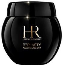 Veido kremas Helena Rubinstein HR Re-Plasty Age Recovery, 50 ml