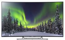 Televizorius Sony KD-65S8505CB, 65 ", 4K UHD