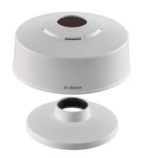 Крепеж Bosch NDA-5080-PIPW Pendant Interface Plate